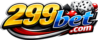 299bet com